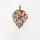 Pendant 40cm